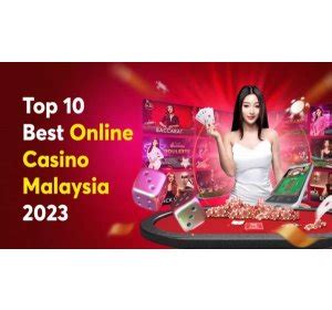 Bagan7: Elevate Your Gaming Experience in Myanmar’s Premier Online Casino”.